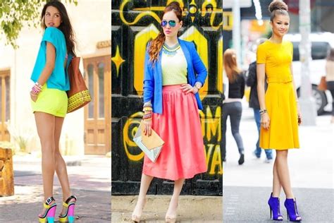 Quirky Street Style: How to Spot and Emulate Unique Fashionistas